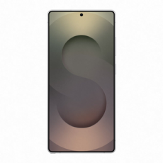 سامسونج جالاكسي s25 الترا  سعة 512 جيجا